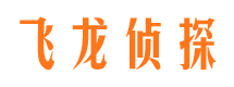 江南市侦探公司